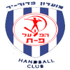 Hapoel Petah Tikva